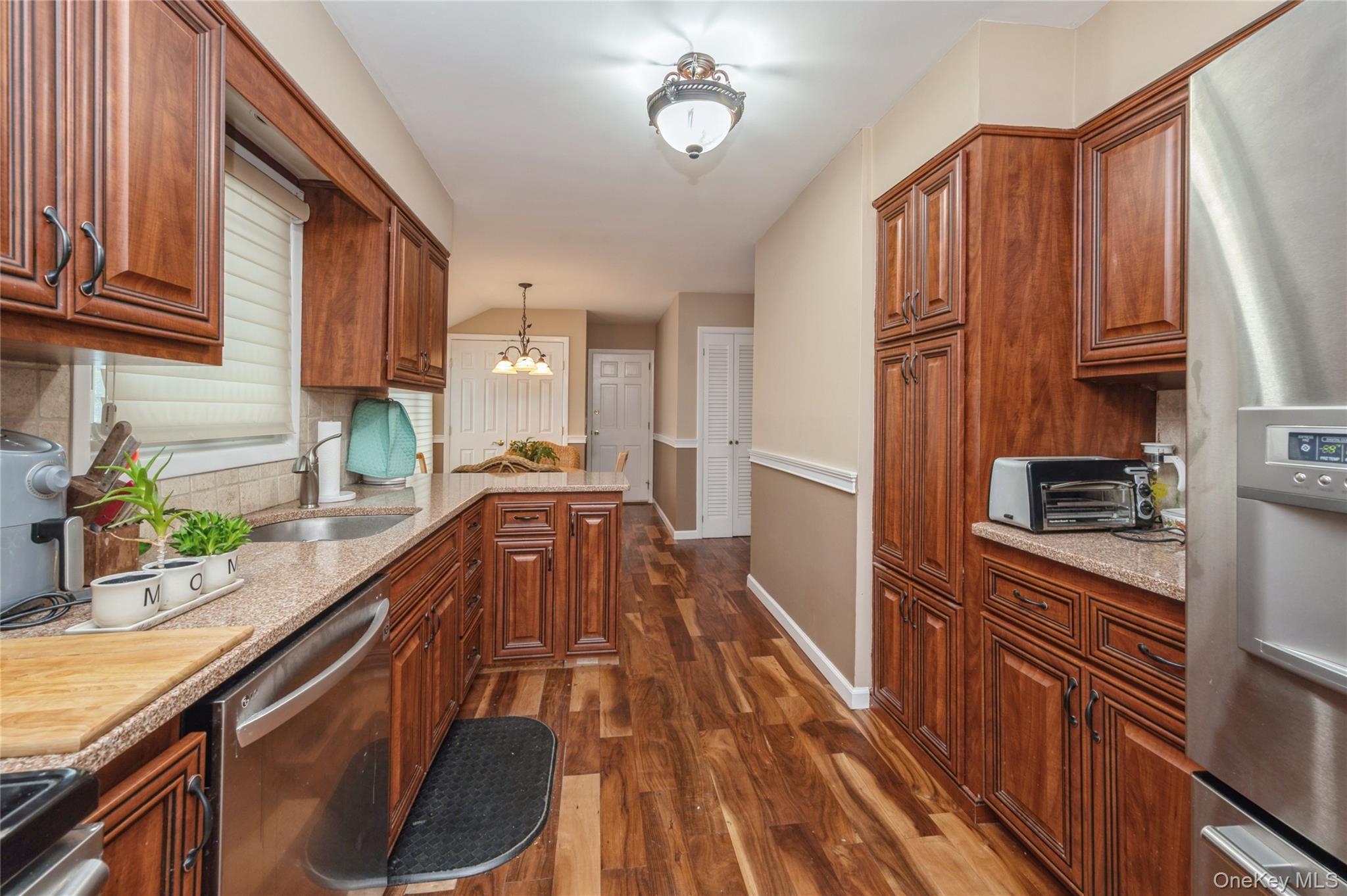 #3 photo, 9 Elm Lane, 롱 아일랜드 Stony Brook , NY 11790