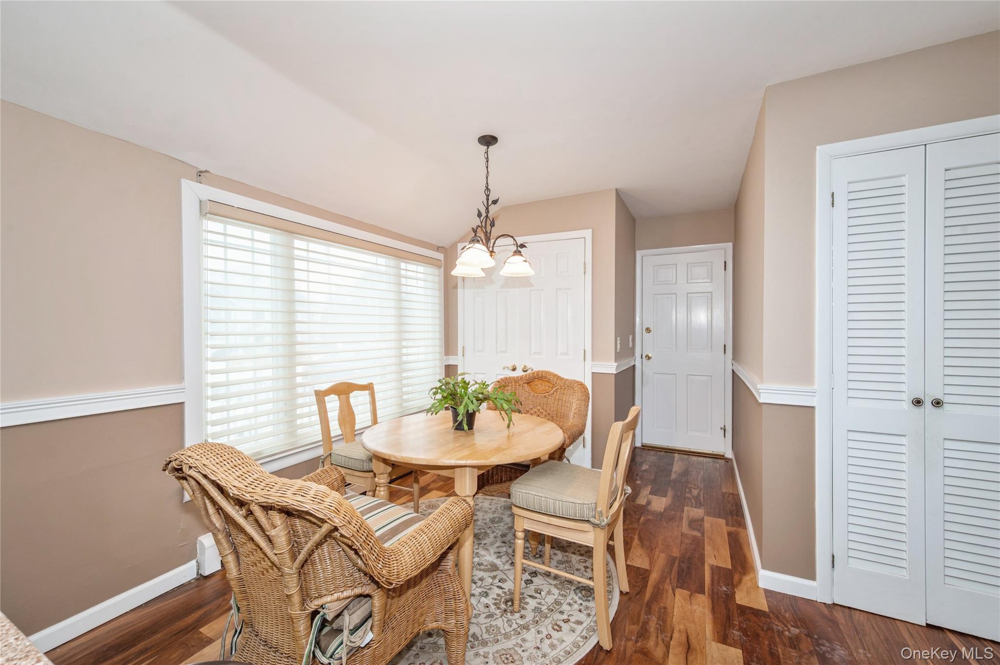 #4 photo, 9 Elm Lane, 롱 아일랜드 Stony Brook , NY 11790