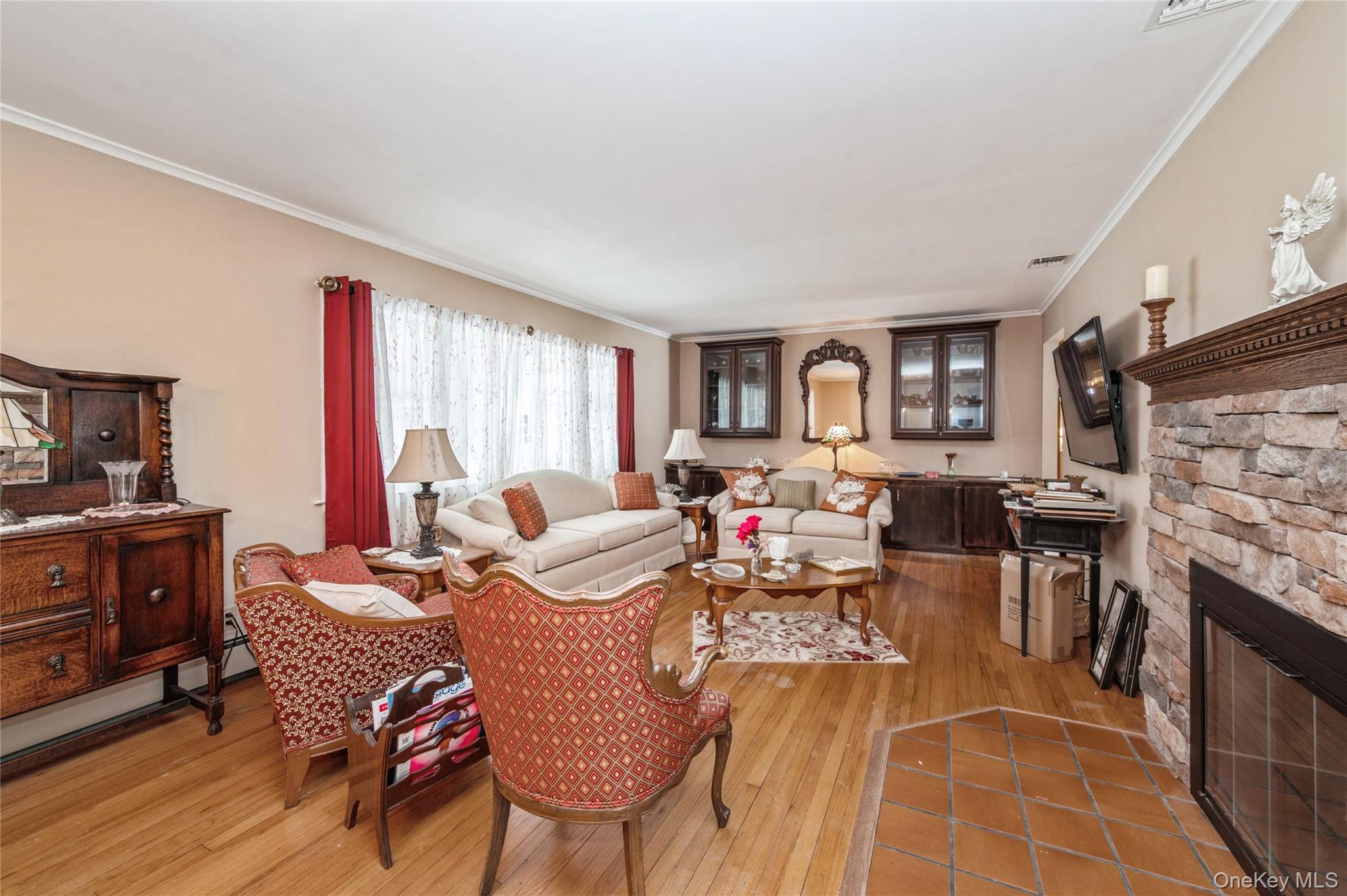 #5 photo, 9 Elm Lane, 롱 아일랜드 Stony Brook , NY 11790