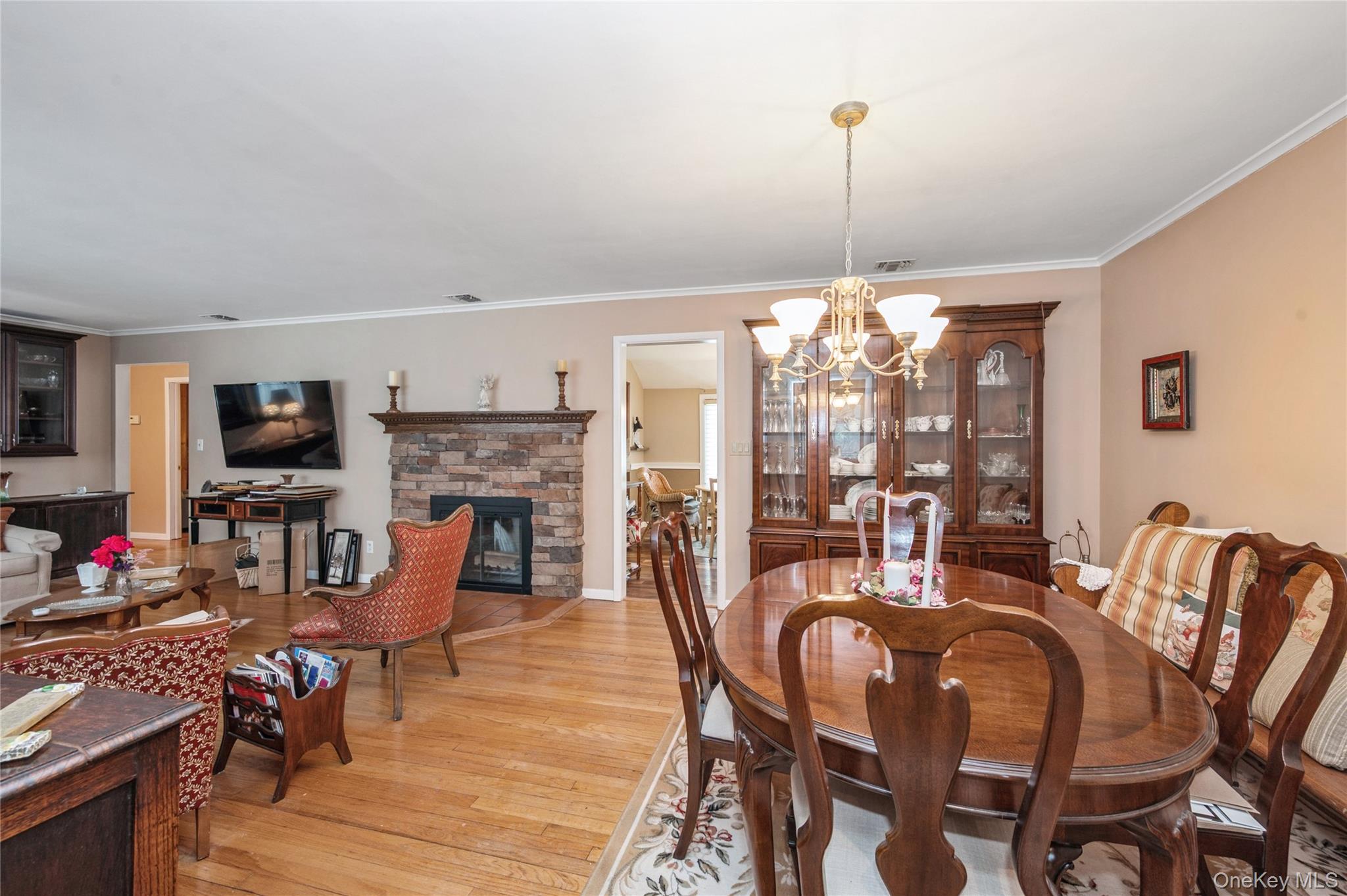 #6 photo, 9 Elm Lane, 롱 아일랜드 Stony Brook , NY 11790