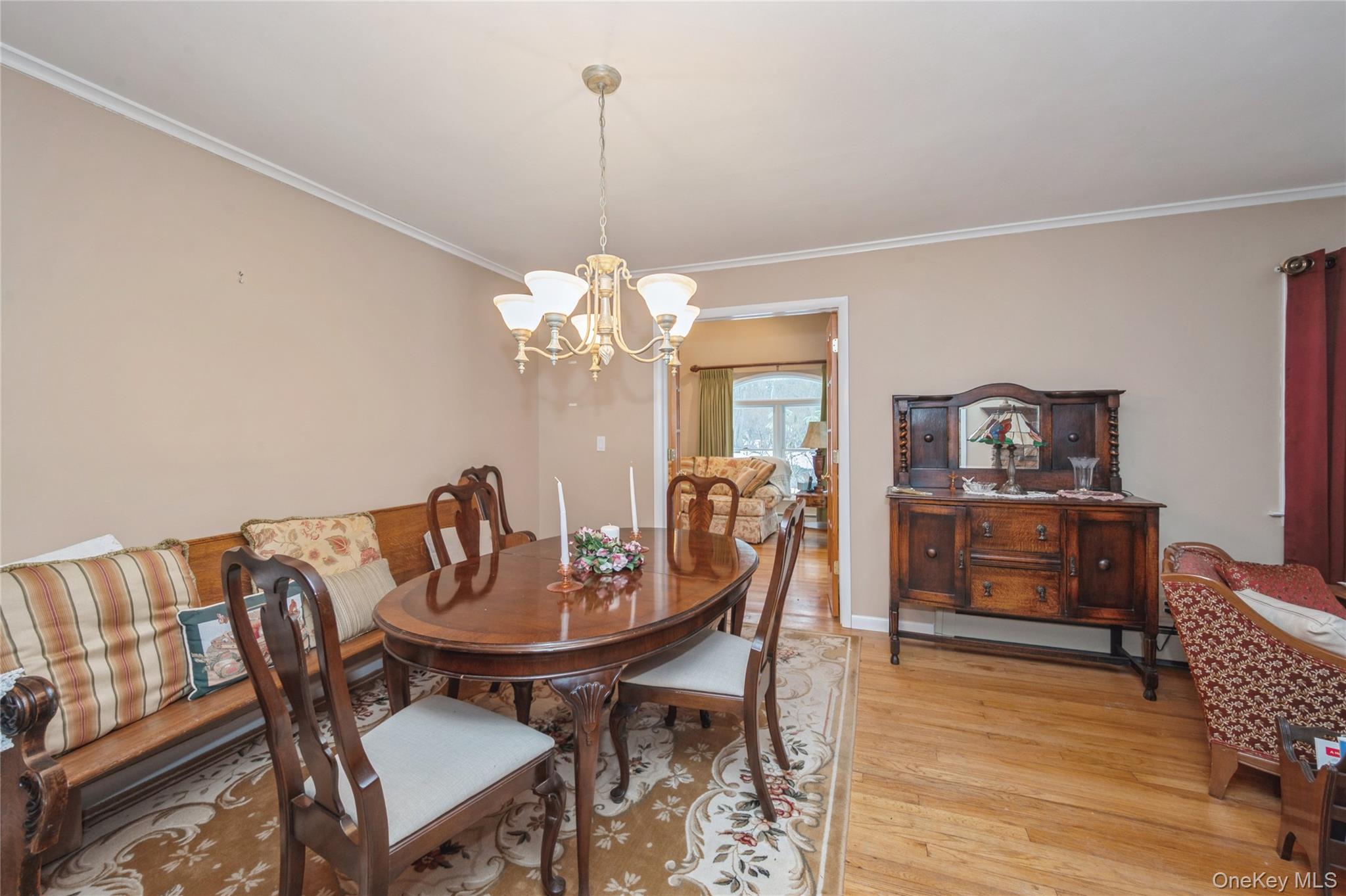 #7 photo, 9 Elm Lane, 롱 아일랜드 Stony Brook , NY 11790