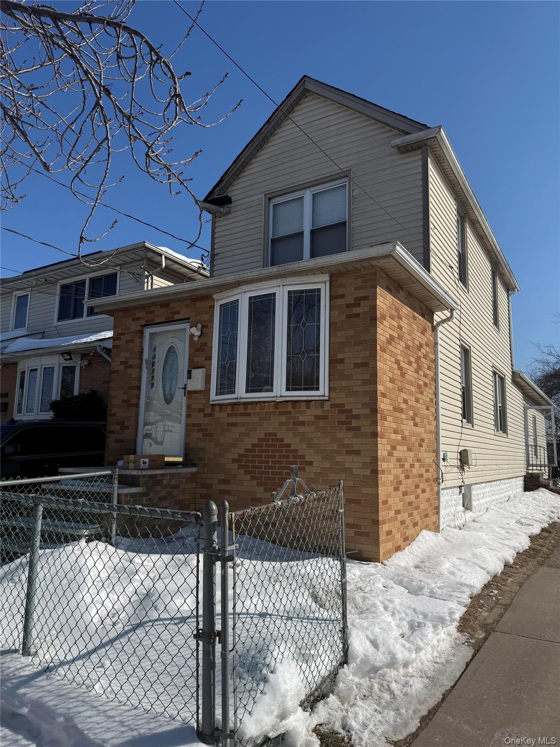 #1 photo, 14623 226th Street, Springfield Gardens , NY 11413