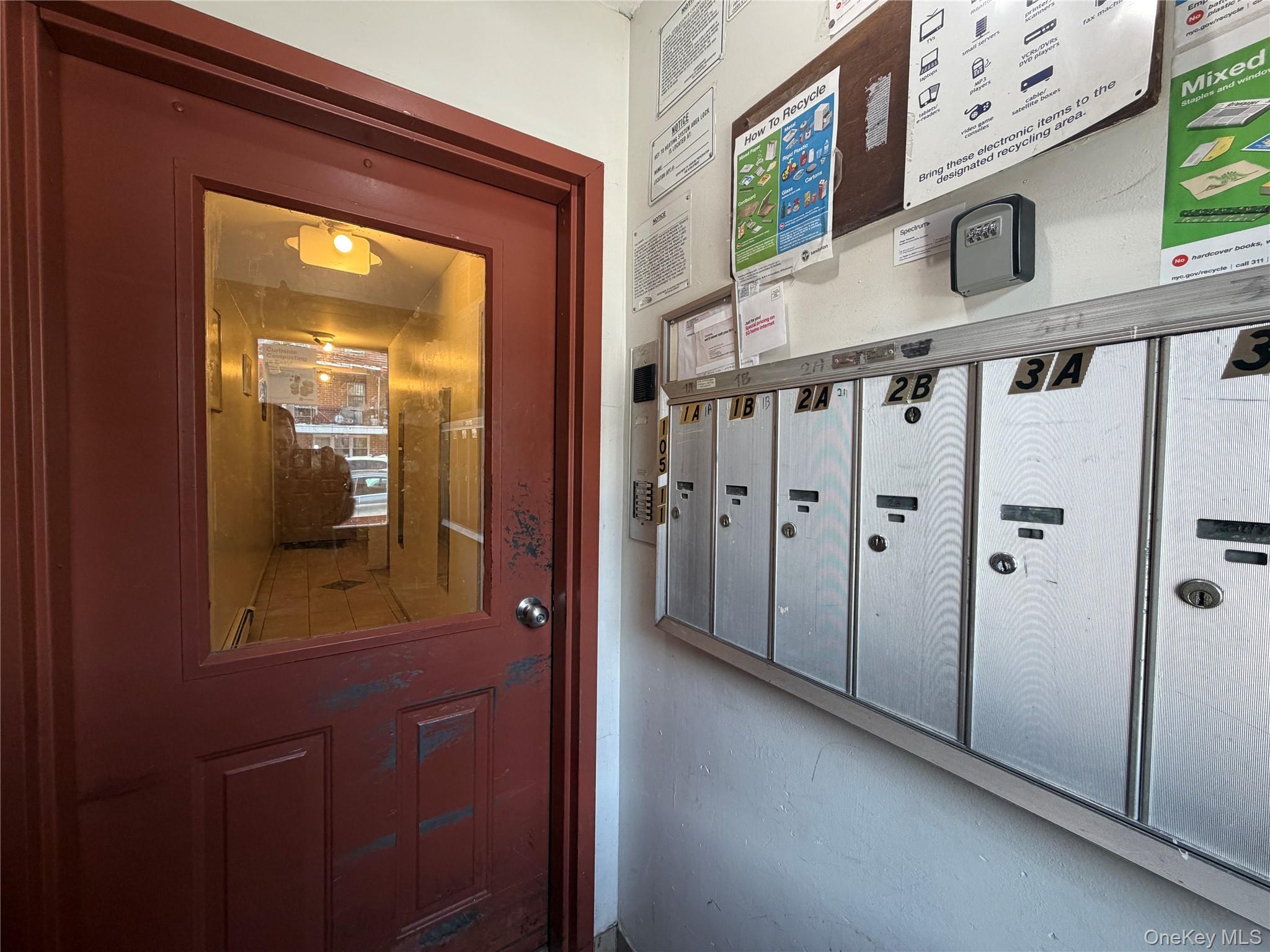 #2 photo, 105-11 Otis Avenue, Corona , NY 11368