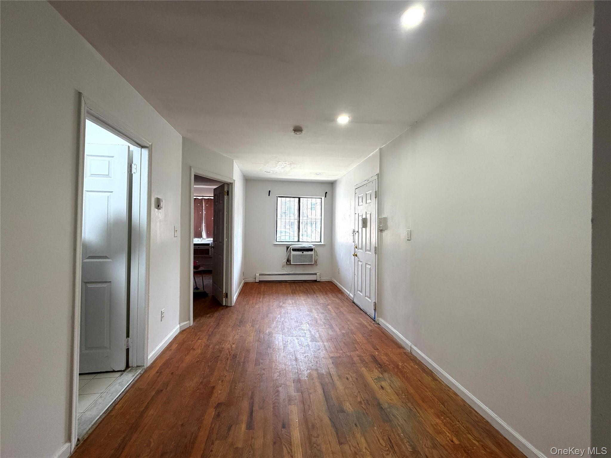 #3 photo, 105-11 Otis Avenue, Corona , NY 11368