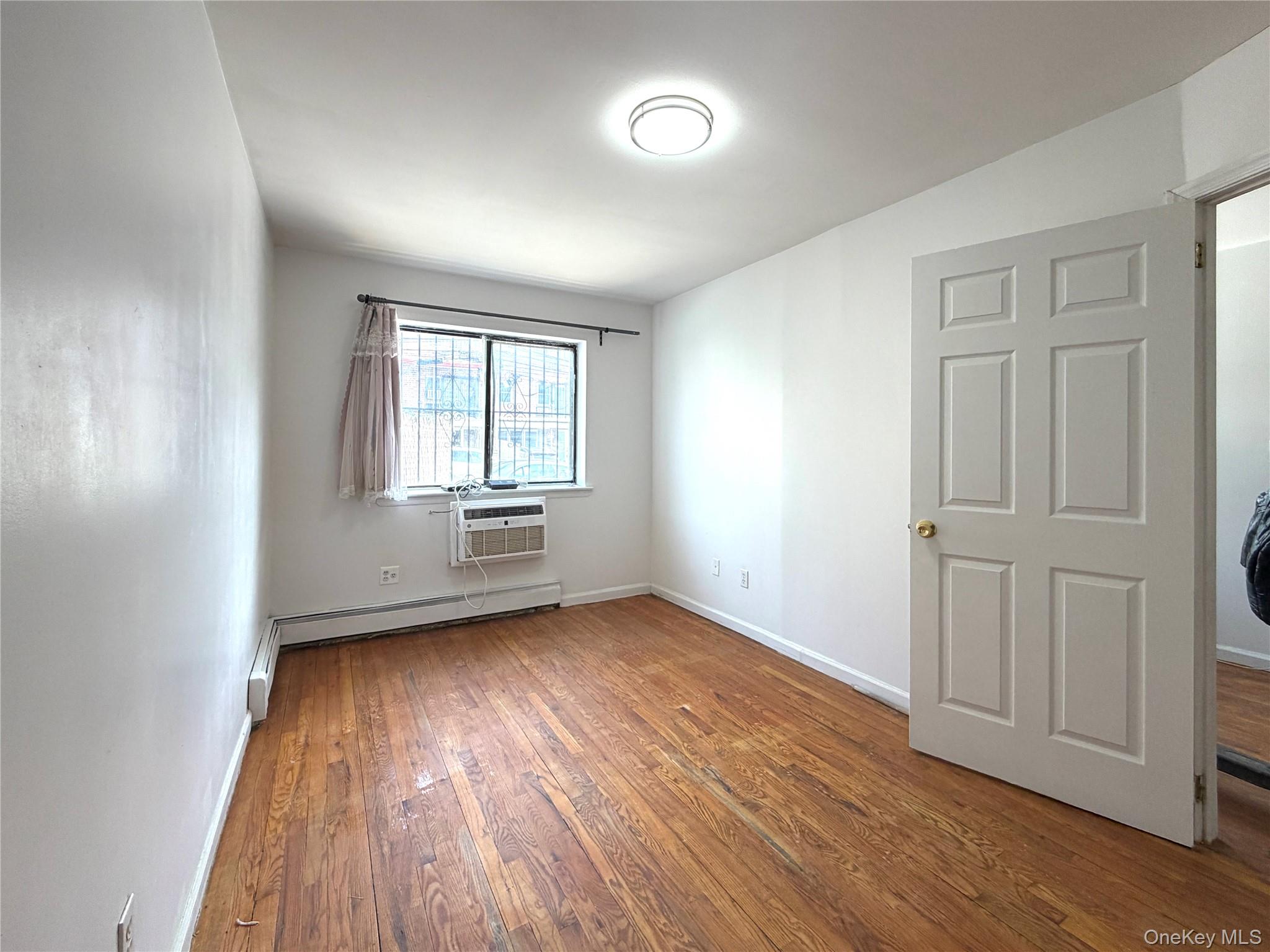 #4 photo, 105-11 Otis Avenue, Corona , NY 11368