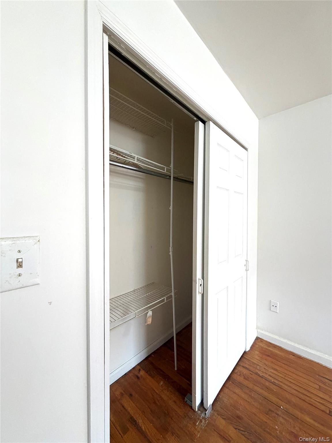 #5 photo, 105-11 Otis Avenue, Corona , NY 11368