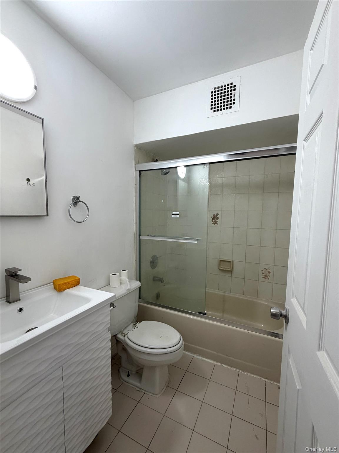 #6 photo, 105-11 Otis Avenue, Corona , NY 11368