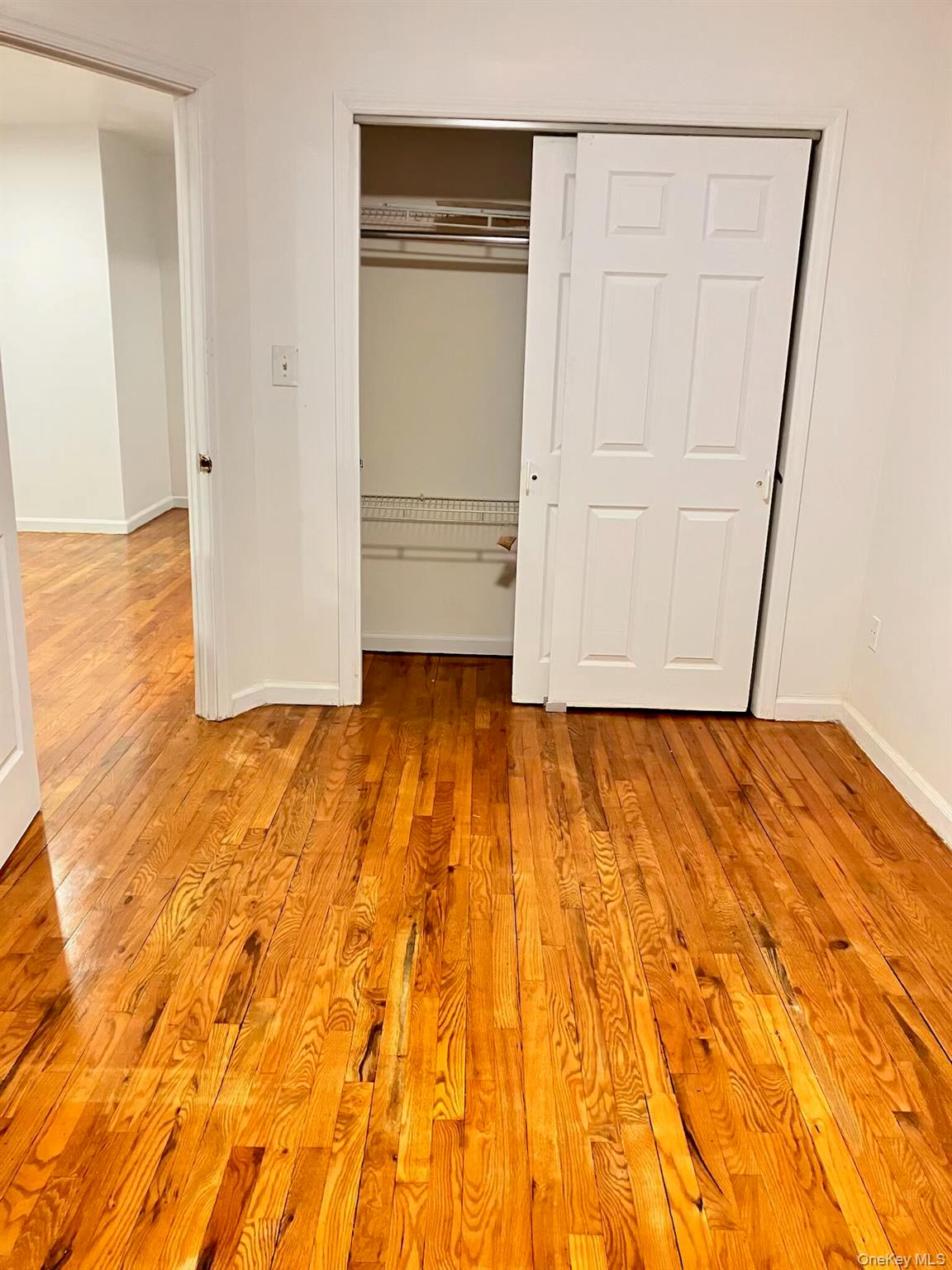 #8 photo, 105-11 Otis Avenue, Corona , NY 11368