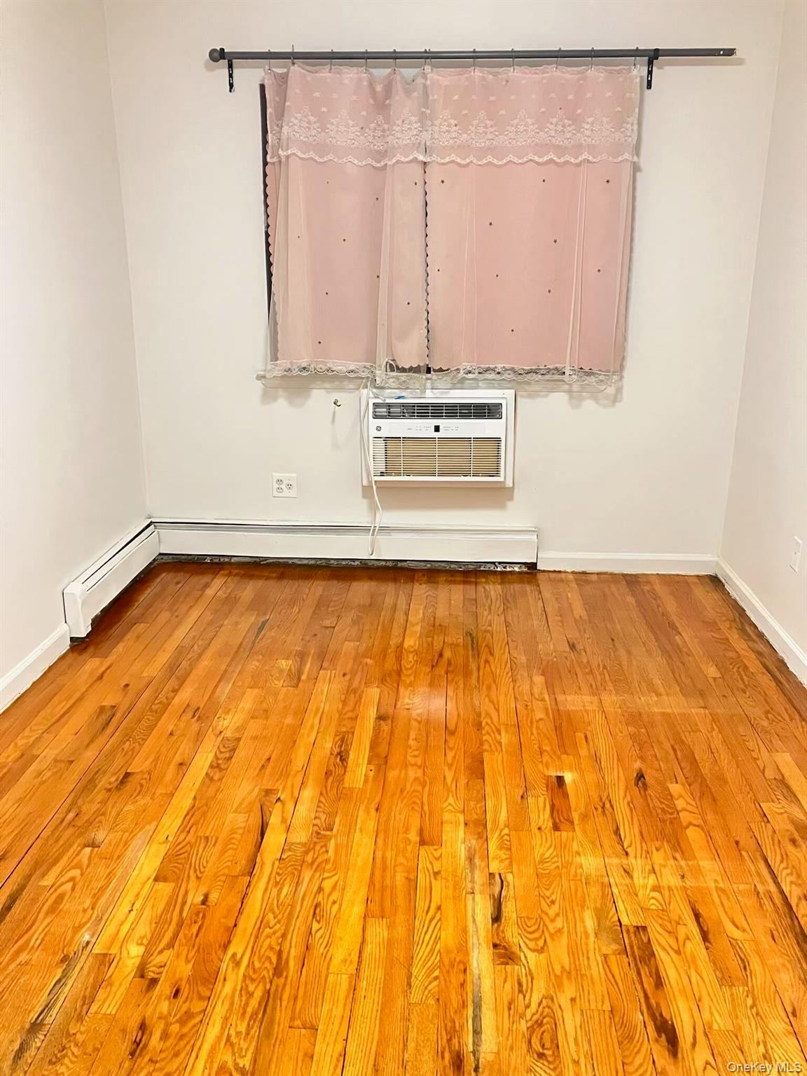 #9 photo, 105-11 Otis Avenue, Corona , NY 11368