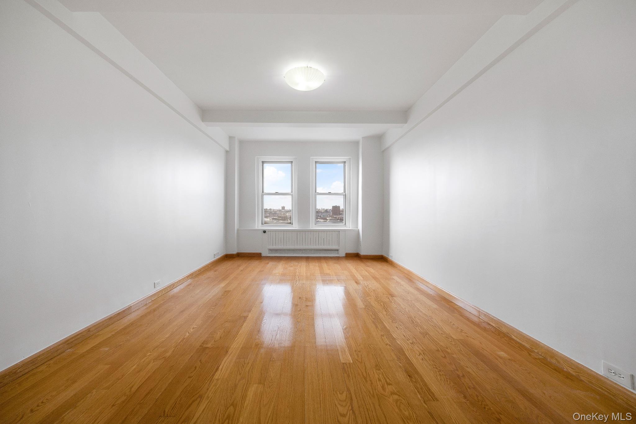 #10 photo, 310 Riverside Drive, מנהטן New York (Manhattan) , NY 10025