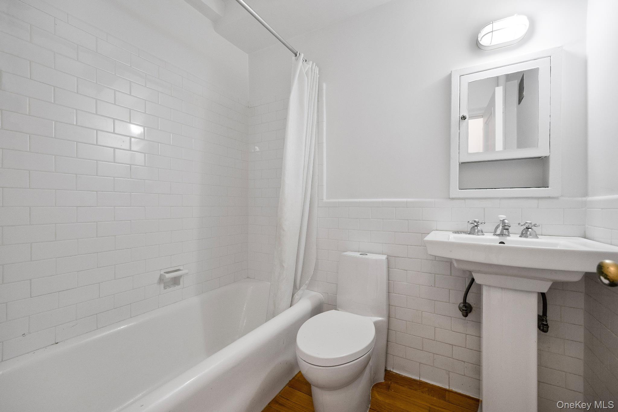 #17 photo, 310 Riverside Drive, מנהטן New York (Manhattan) , NY 10025