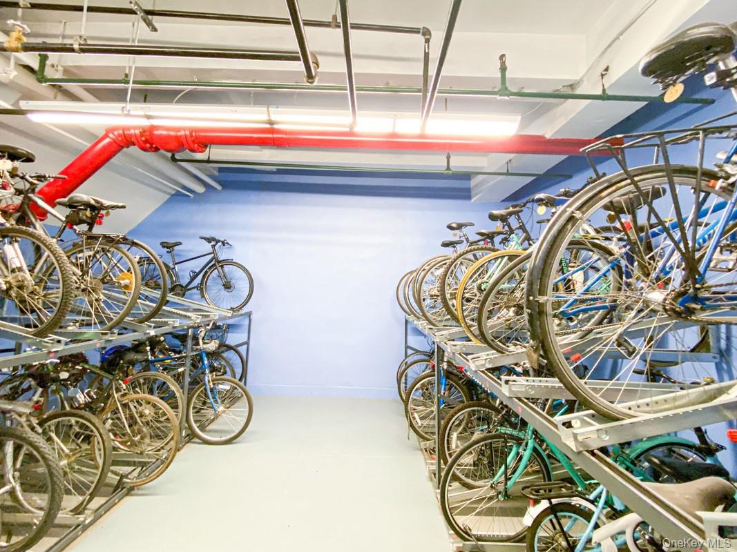 #19 photo, 310 Riverside Drive, מנהטן New York (Manhattan) , NY 10025