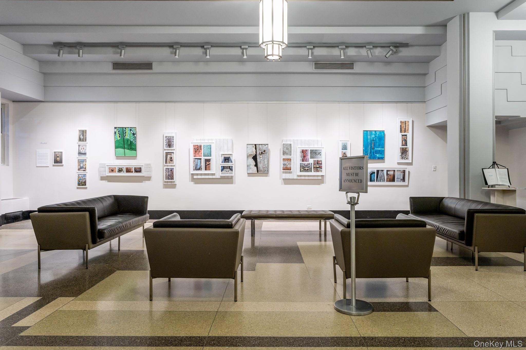 #4 photo, 310 Riverside Drive, מנהטן New York (Manhattan) , NY 10025