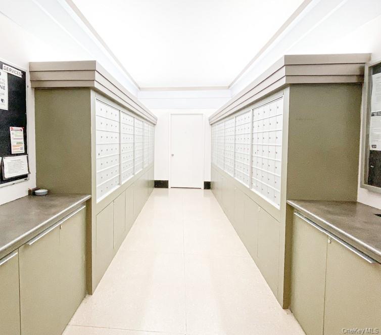 #5 photo, 310 Riverside Drive, מנהטן New York (Manhattan) , NY 10025