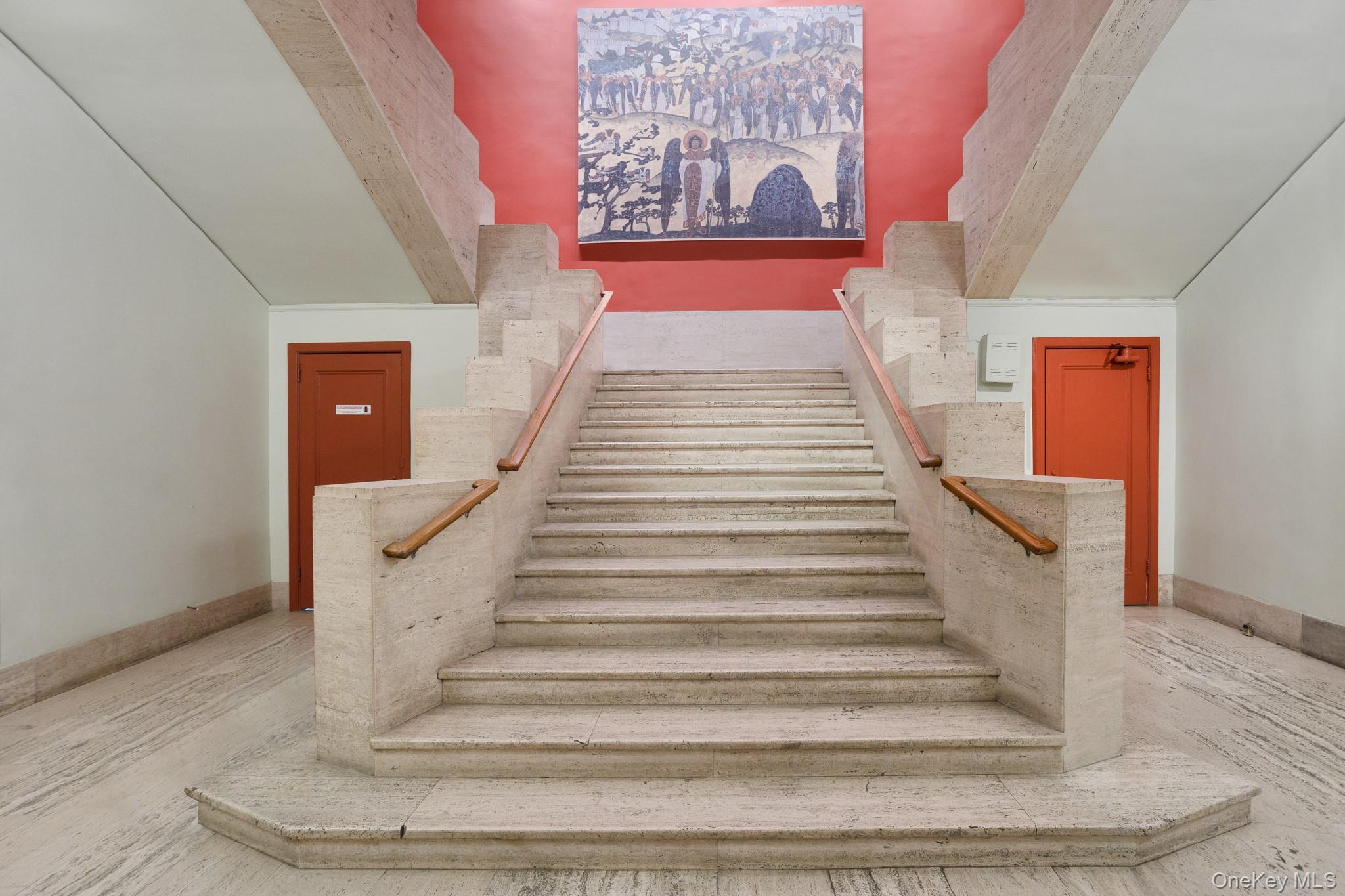 #6 photo, 310 Riverside Drive, מנהטן New York (Manhattan) , NY 10025