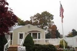 #1 photo, 4 Thistle Lane, 롱 아일랜드 Kings Park , NY 11754