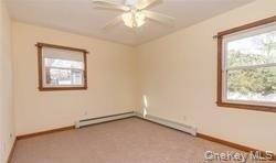 #10 photo, 4 Thistle Lane, 롱 아일랜드 Kings Park , NY 11754