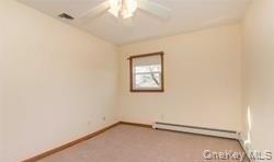 #11 photo, 4 Thistle Lane, 롱 아일랜드 Kings Park , NY 11754