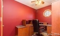 #12 photo, 4 Thistle Lane, 롱 아일랜드 Kings Park , NY 11754