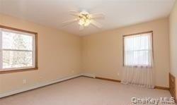 #13 photo, 4 Thistle Lane, 롱 아일랜드 Kings Park , NY 11754