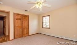 #14 photo, 4 Thistle Lane, 롱 아일랜드 Kings Park , NY 11754