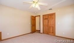 #15 photo, 4 Thistle Lane, 롱 아일랜드 Kings Park , NY 11754