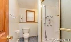 #16 photo, 4 Thistle Lane, 롱 아일랜드 Kings Park , NY 11754