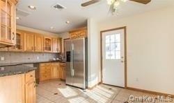 #2 photo, 4 Thistle Lane, 롱 아일랜드 Kings Park , NY 11754