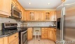 #3 photo, 4 Thistle Lane, 롱 아일랜드 Kings Park , NY 11754
