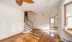 #4 photo, 4 Thistle Lane, 롱 아일랜드 Kings Park , NY 11754