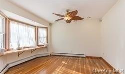 #5 photo, 4 Thistle Lane, 롱 아일랜드 Kings Park , NY 11754