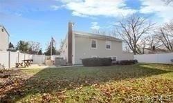#6 photo, 4 Thistle Lane, 롱 아일랜드 Kings Park , NY 11754