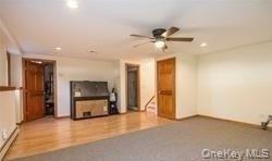 #7 photo, 4 Thistle Lane, 롱 아일랜드 Kings Park , NY 11754