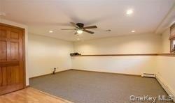 #8 photo, 4 Thistle Lane, 롱 아일랜드 Kings Park , NY 11754