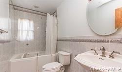 #9 photo, 4 Thistle Lane, 롱 아일랜드 Kings Park , NY 11754