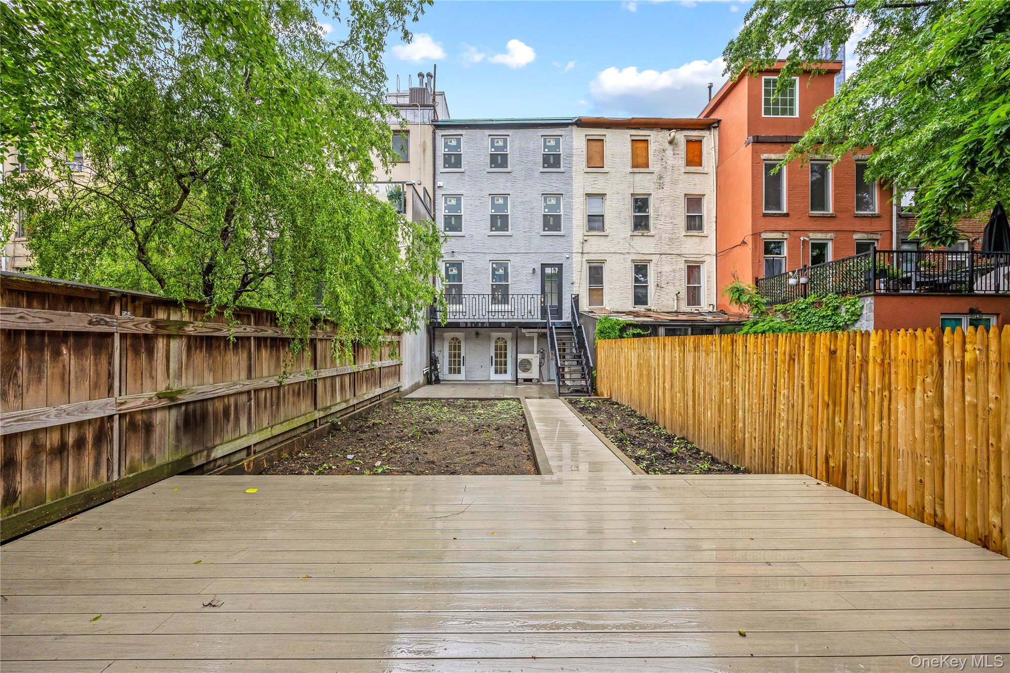 #20 photo, 2118 45th Avenue, 뉴욕퀸즈 Long Island City , NY 11101