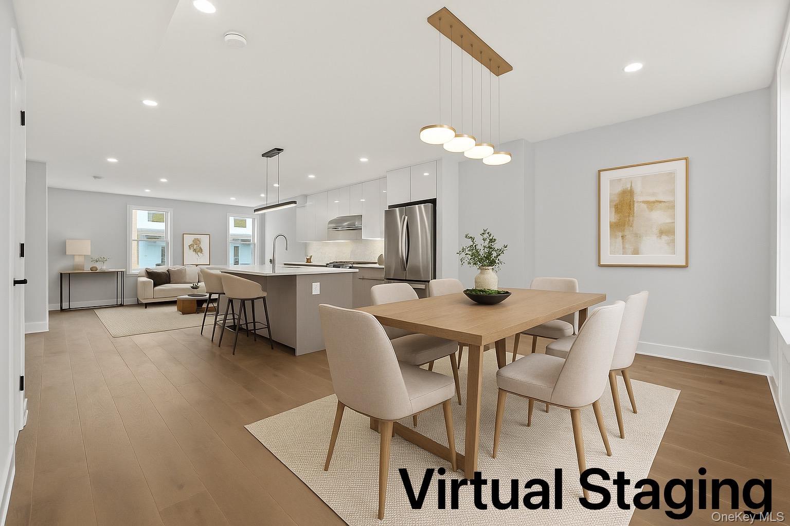 #3 photo, 2118 45th Avenue, 뉴욕퀸즈 Long Island City , NY 11101