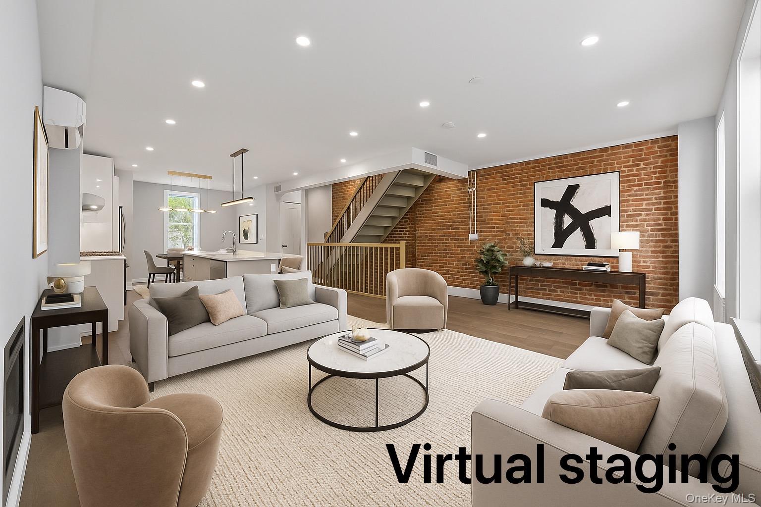 #5 photo, 2118 45th Avenue, 뉴욕퀸즈 Long Island City , NY 11101