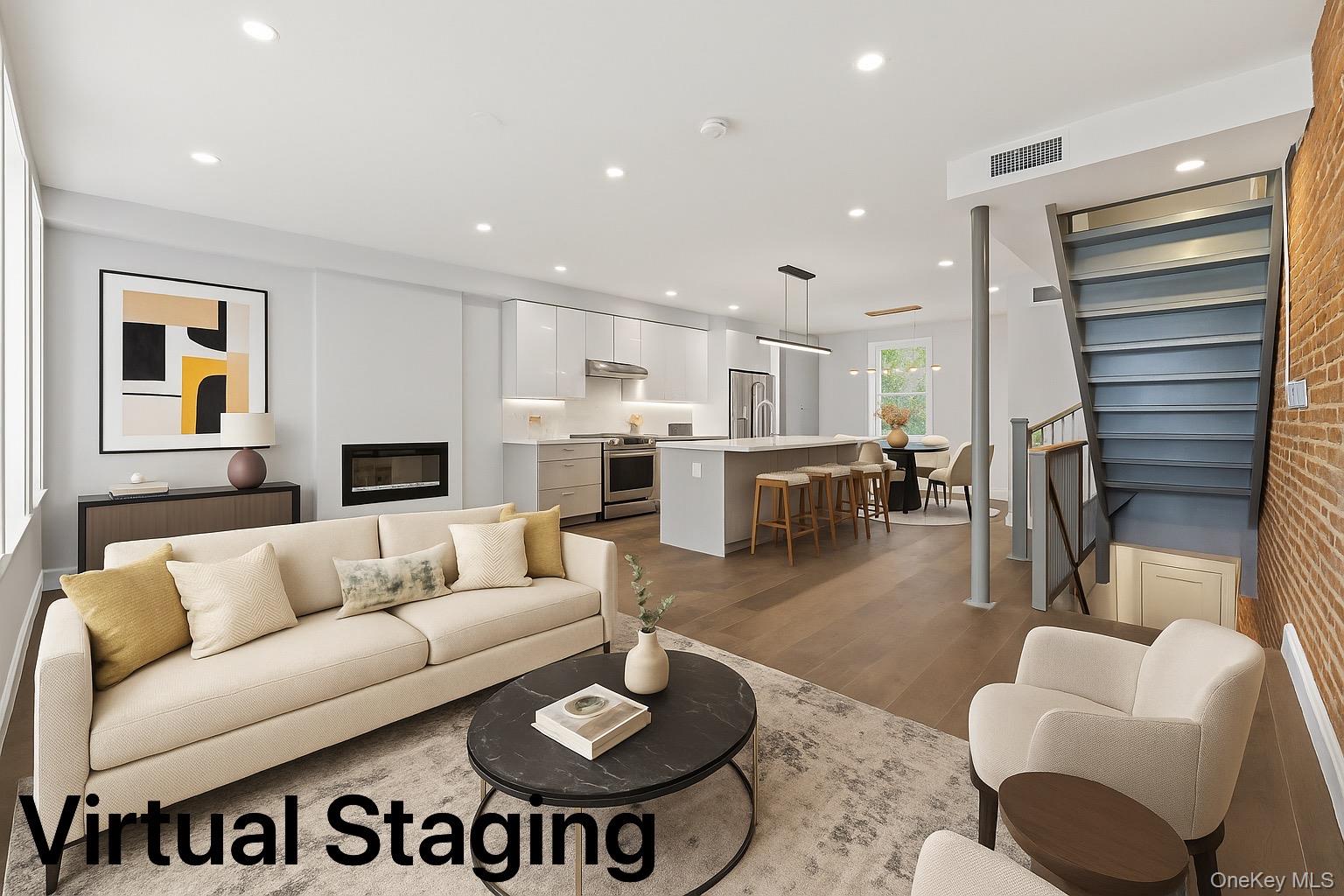 #6 photo, 2118 45th Avenue, 뉴욕퀸즈 Long Island City , NY 11101