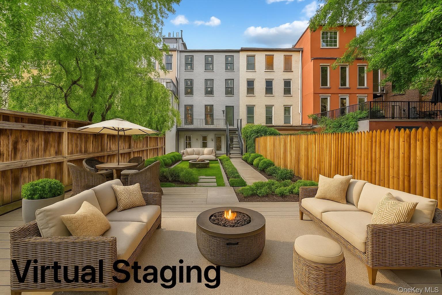 #7 photo, 2118 45th Avenue, 뉴욕퀸즈 Long Island City , NY 11101