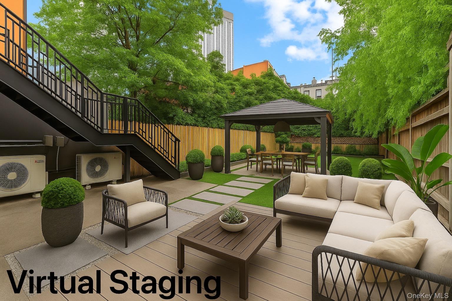 #8 photo, 2118 45th Avenue, 뉴욕퀸즈 Long Island City , NY 11101