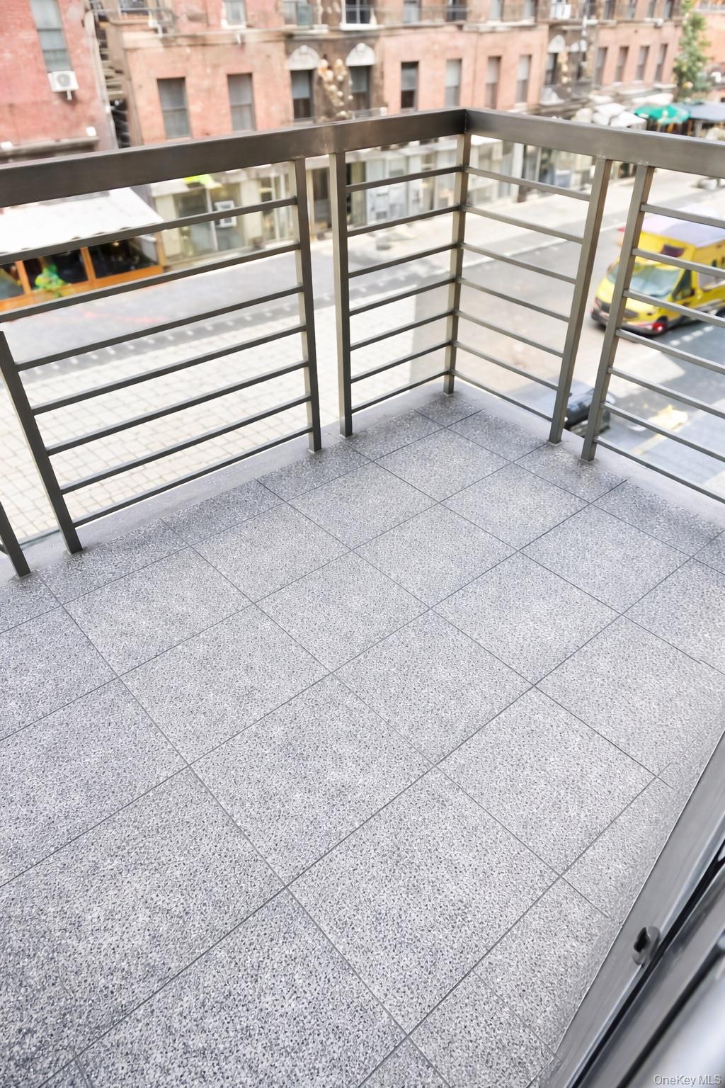 #7 photo, 1635 lextington Avenue, New York (Manhattan) , NY 10029