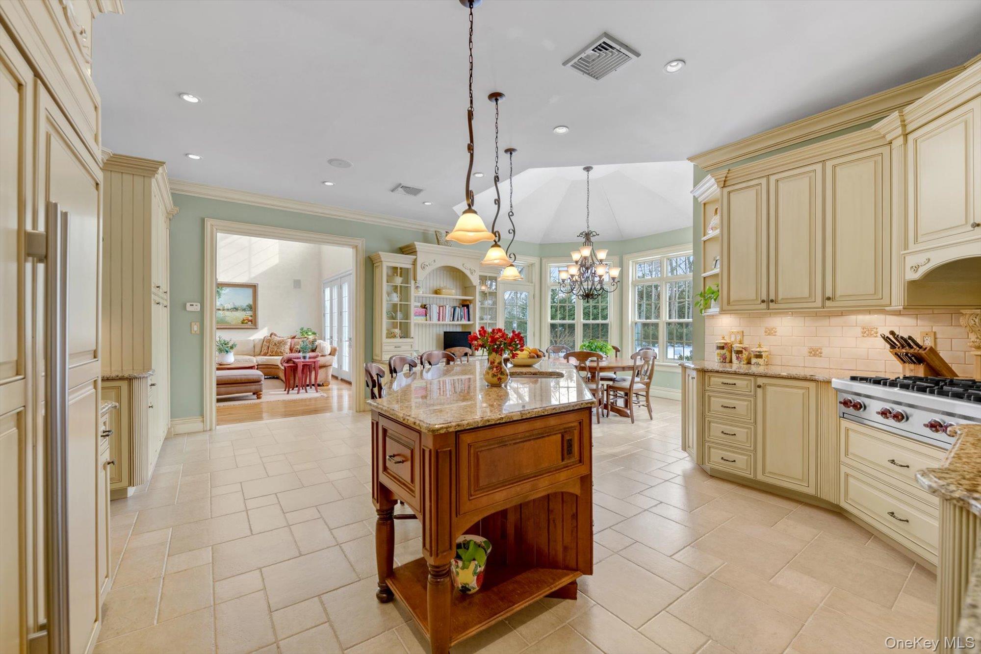 #10 photo, 233 Everit Avenue, מחוז נסאו Hewlett Harbor , NY 11557