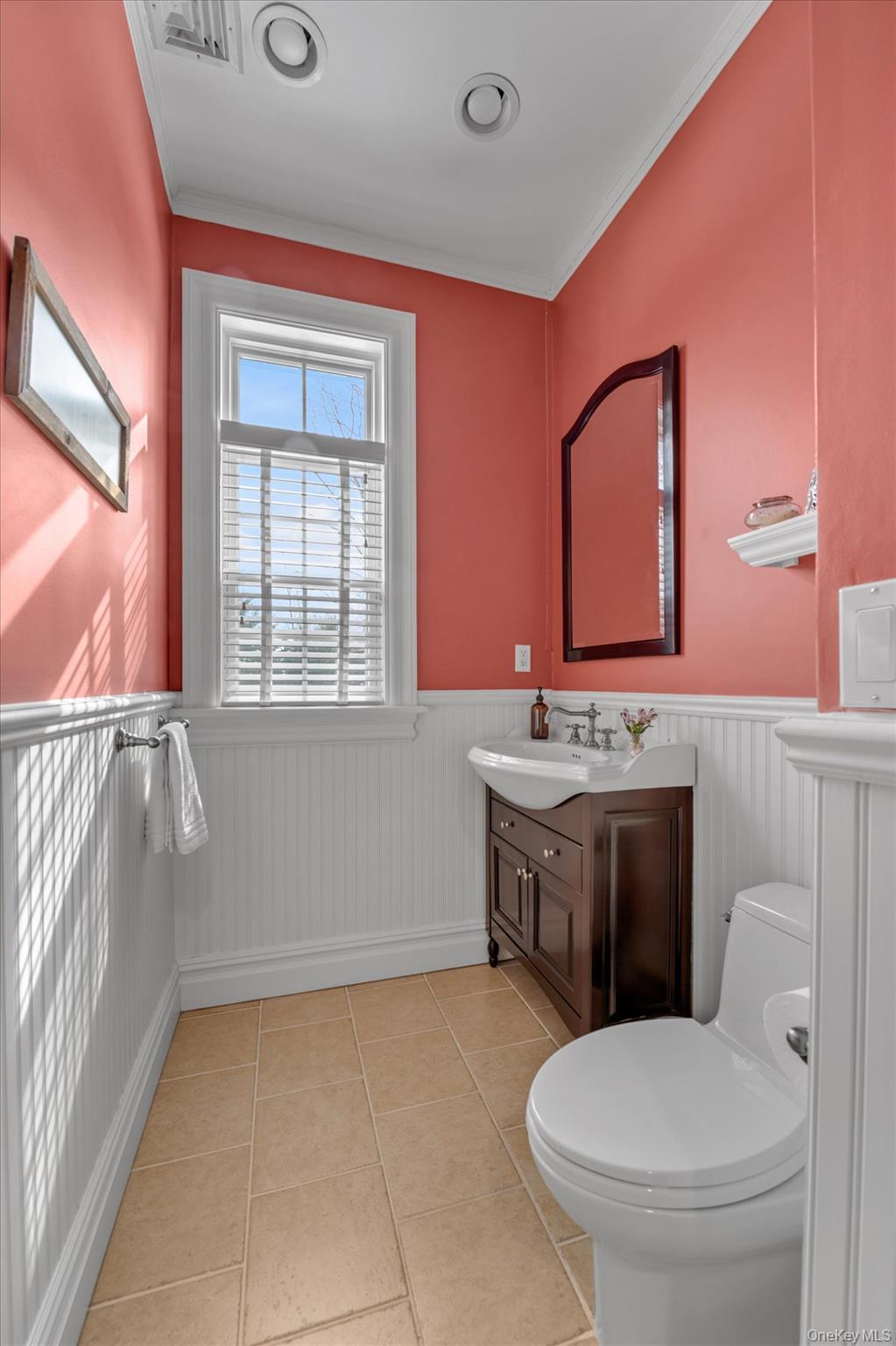 #15 photo, 233 Everit Avenue, מחוז נסאו Hewlett Harbor , NY 11557