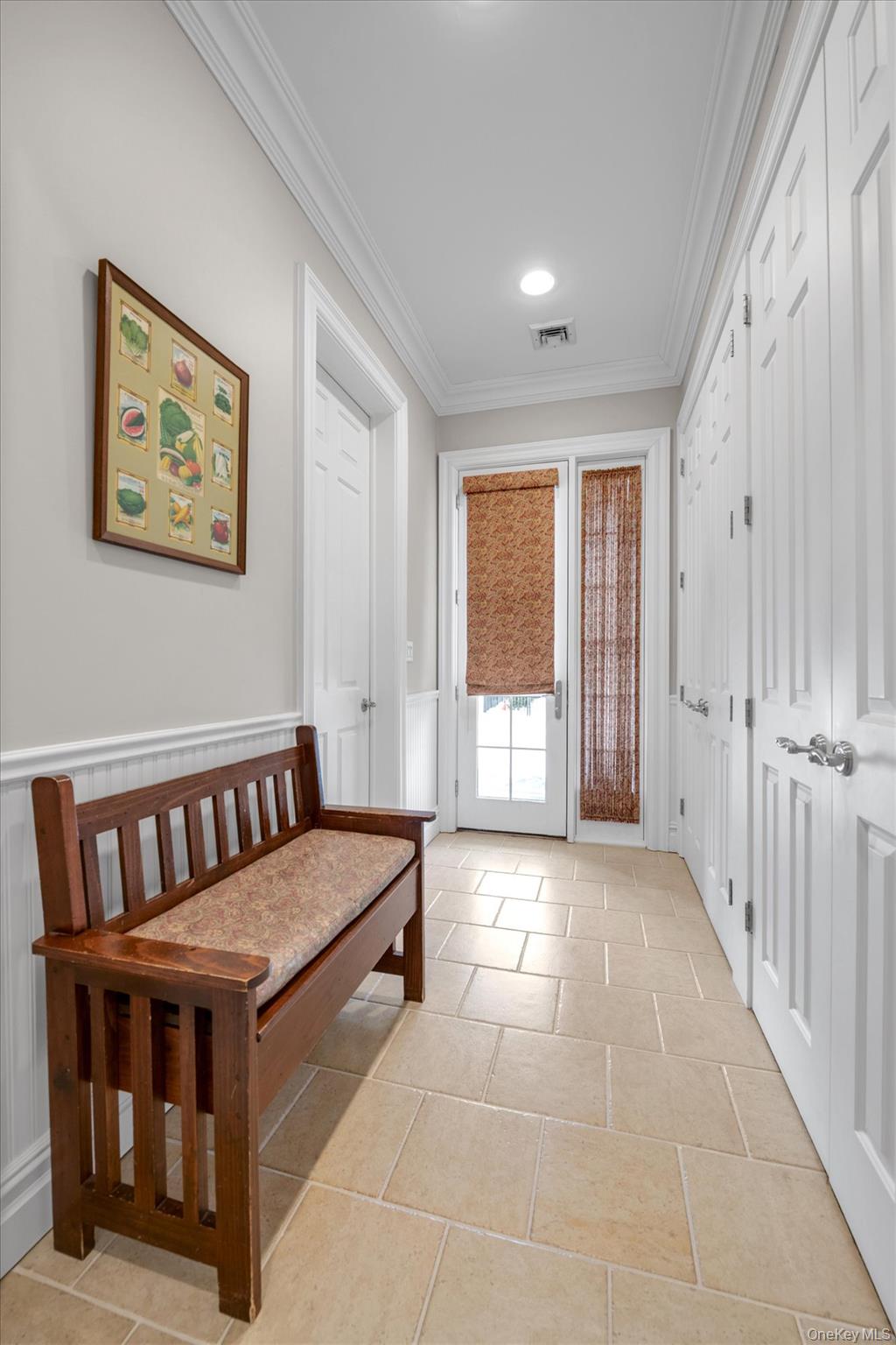 #16 photo, 233 Everit Avenue, מחוז נסאו Hewlett Harbor , NY 11557