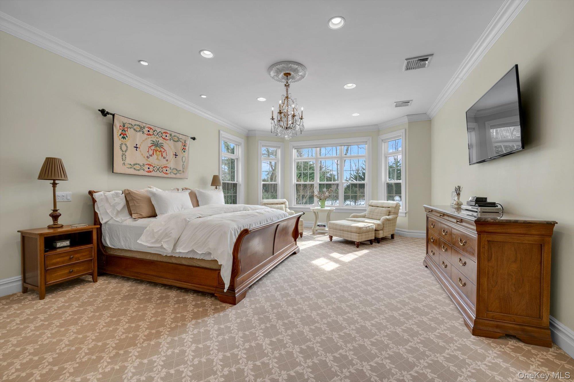 #17 photo, 233 Everit Avenue, מחוז נסאו Hewlett Harbor , NY 11557