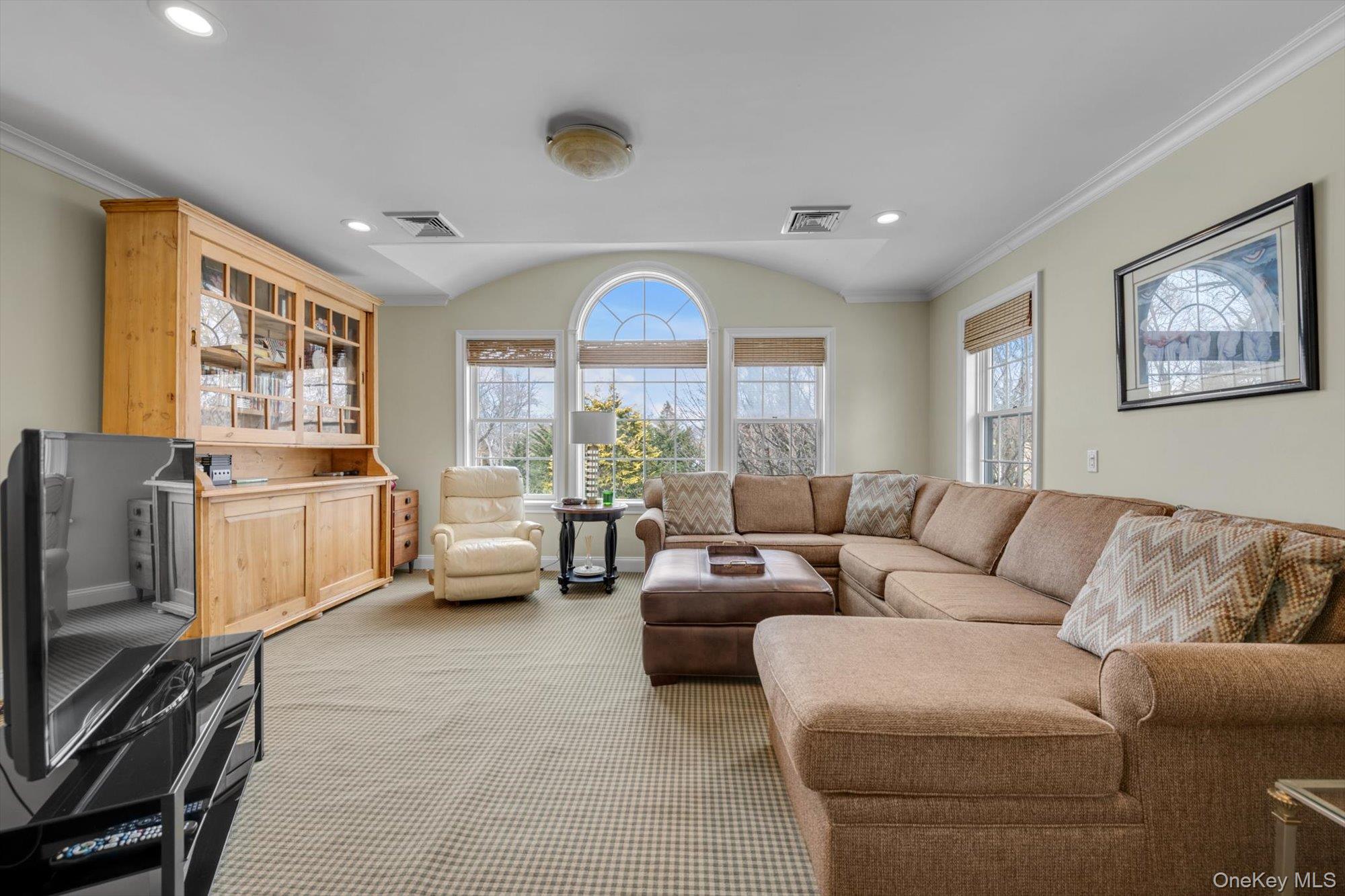 #19 photo, 233 Everit Avenue, מחוז נסאו Hewlett Harbor , NY 11557