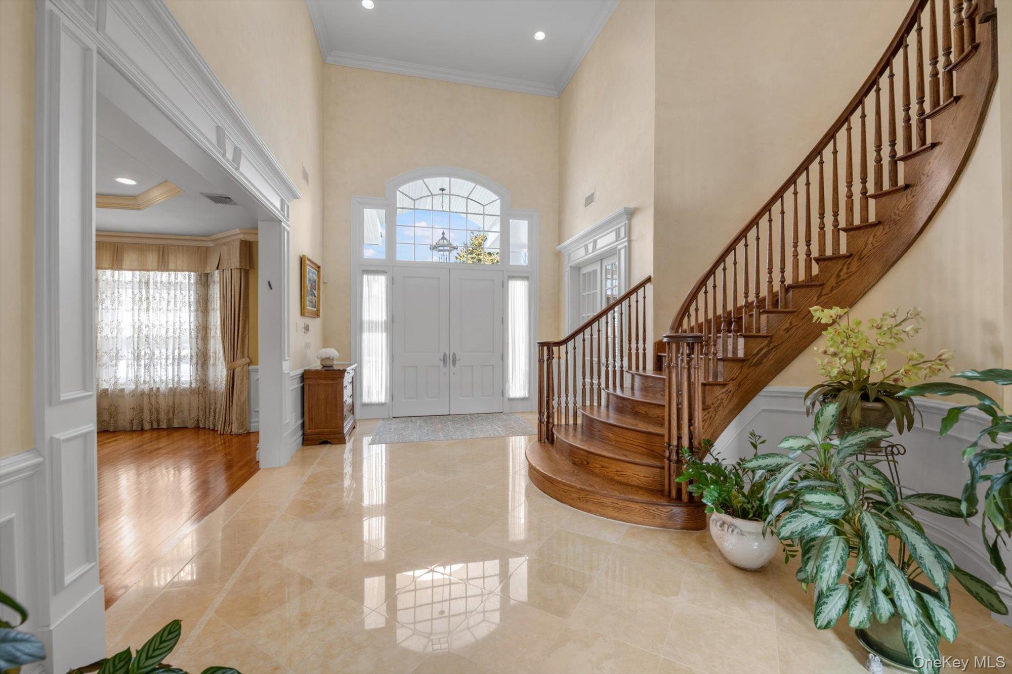 #2 photo, 233 Everit Avenue, מחוז נסאו Hewlett Harbor , NY 11557