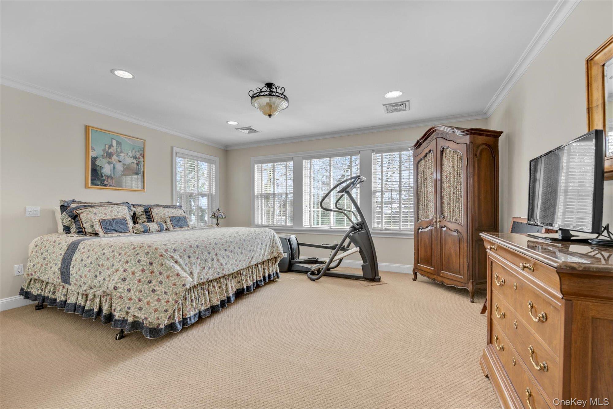 #20 photo, 233 Everit Avenue, מחוז נסאו Hewlett Harbor , NY 11557