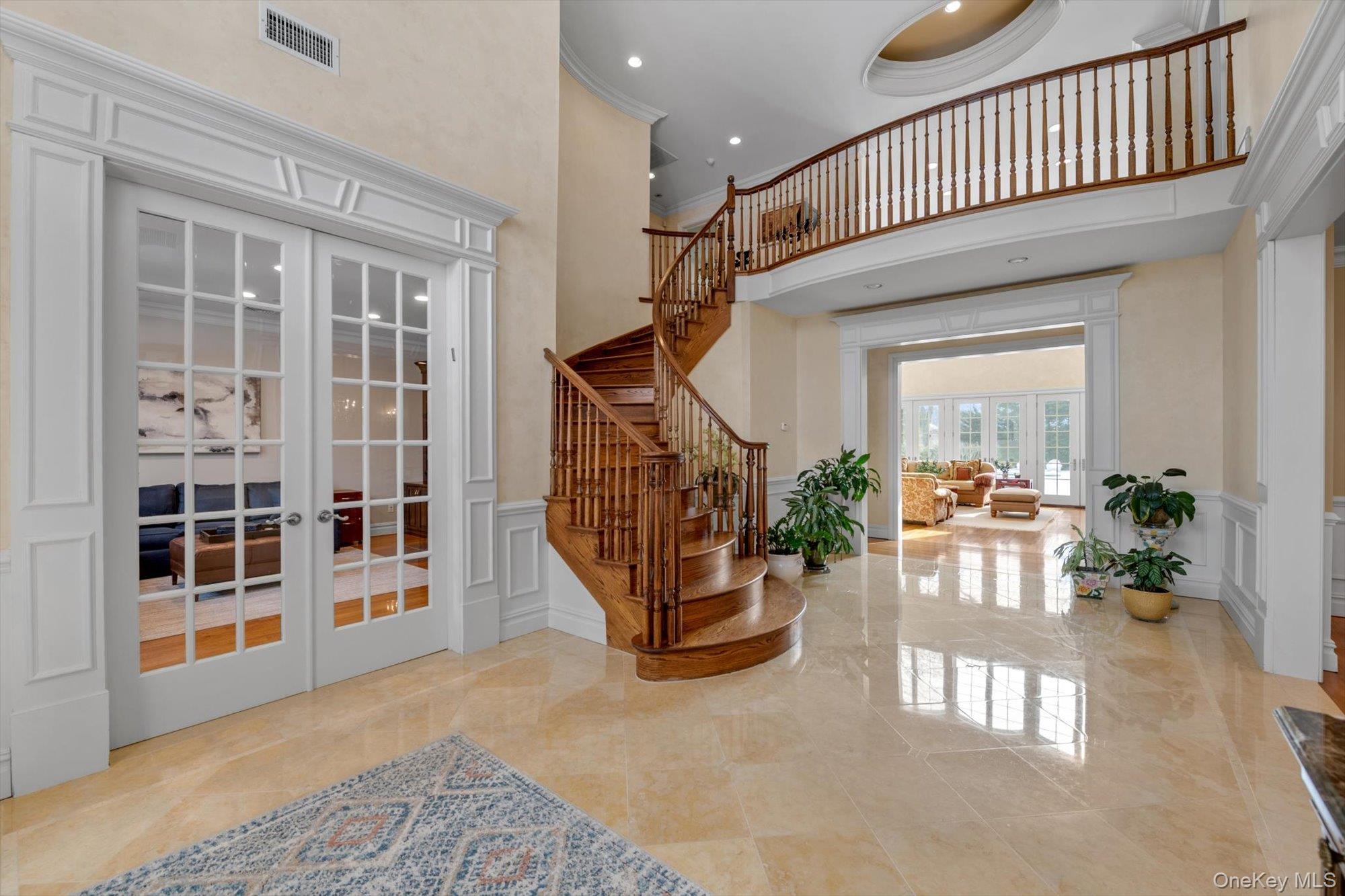 #3 photo, 233 Everit Avenue, מחוז נסאו Hewlett Harbor , NY 11557